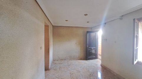 Foto 4 de Piso en venta en C/ Juan Goytisolo, La Chanca - Pescadería, Almería Capital