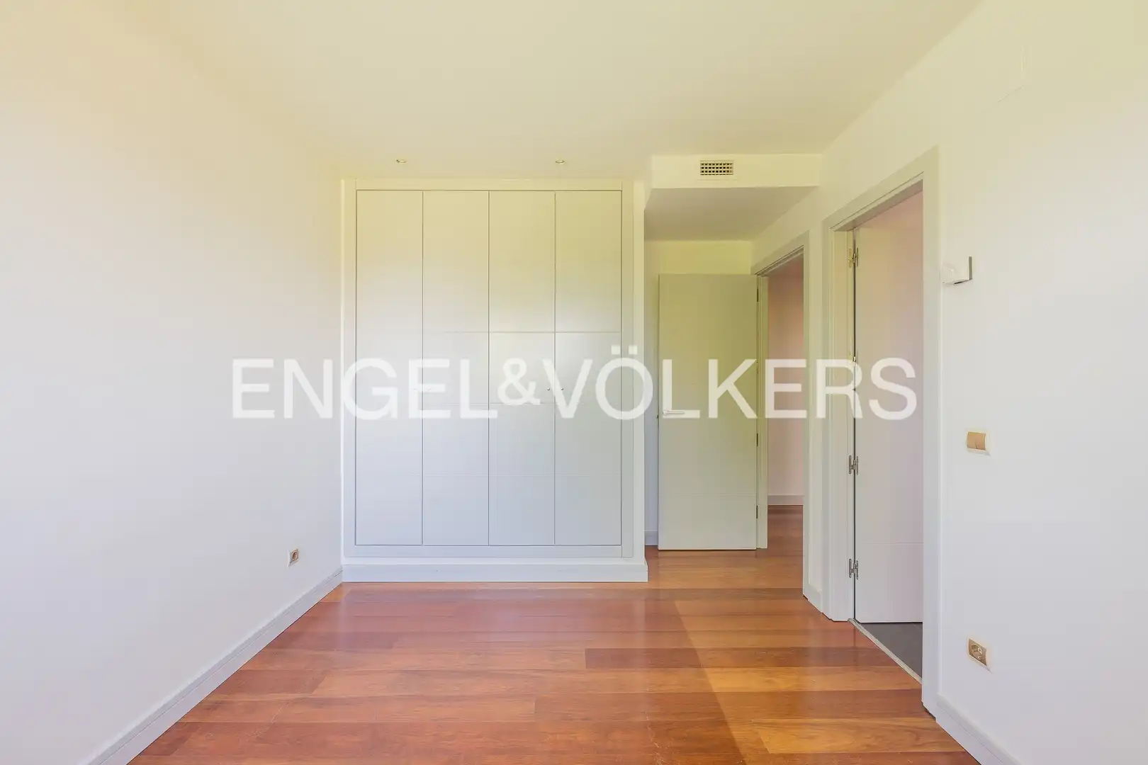 Habitación de Finca rústica de alquiler en Las Rozas de Madrid con Calefacción