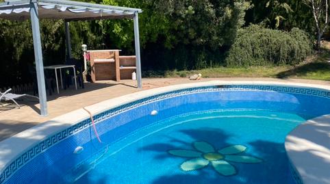 Foto 2 de Casa o xalet en venda a Calle Tamarindo, Alcolea,  Córdoba Capital