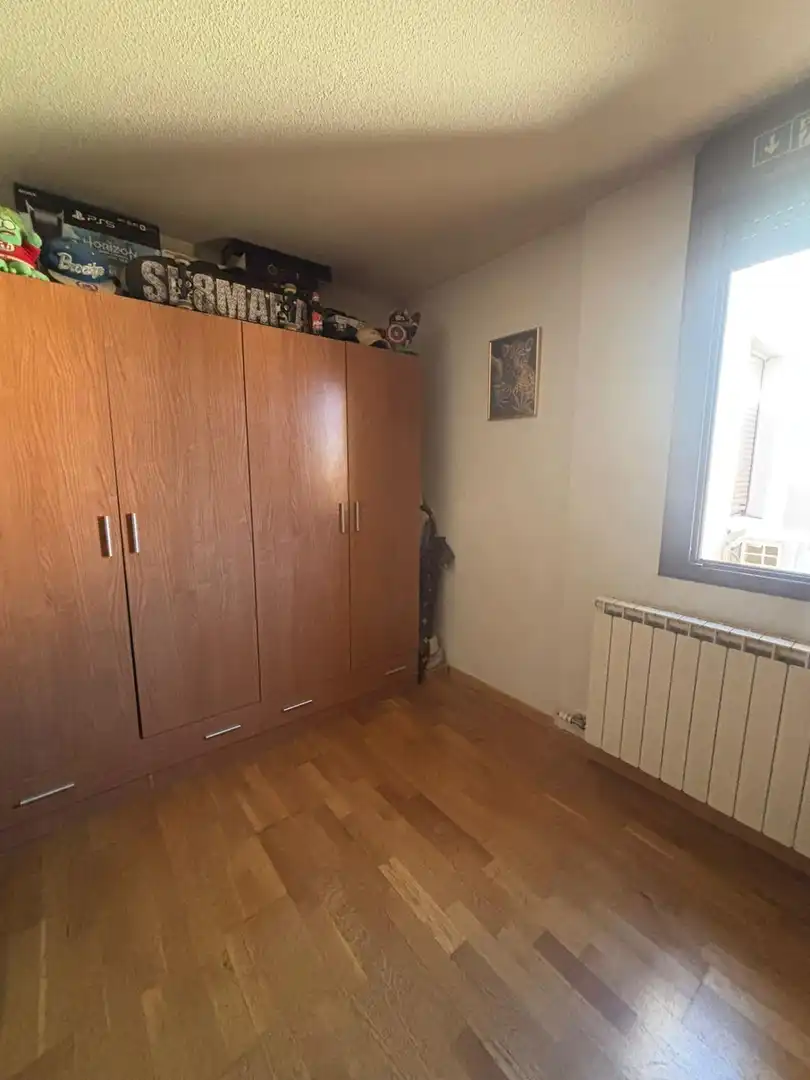 House with pool for sale in Valdepeñas, imagen 26