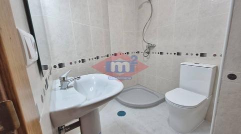 Foto 4 de Pis en venda a Calle Centro, Salvaterra de Miño, Pontevedra