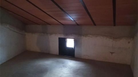 Foto 4 de Casa adosada en venda a Plaza Alemania, Almoharín, Cáceres