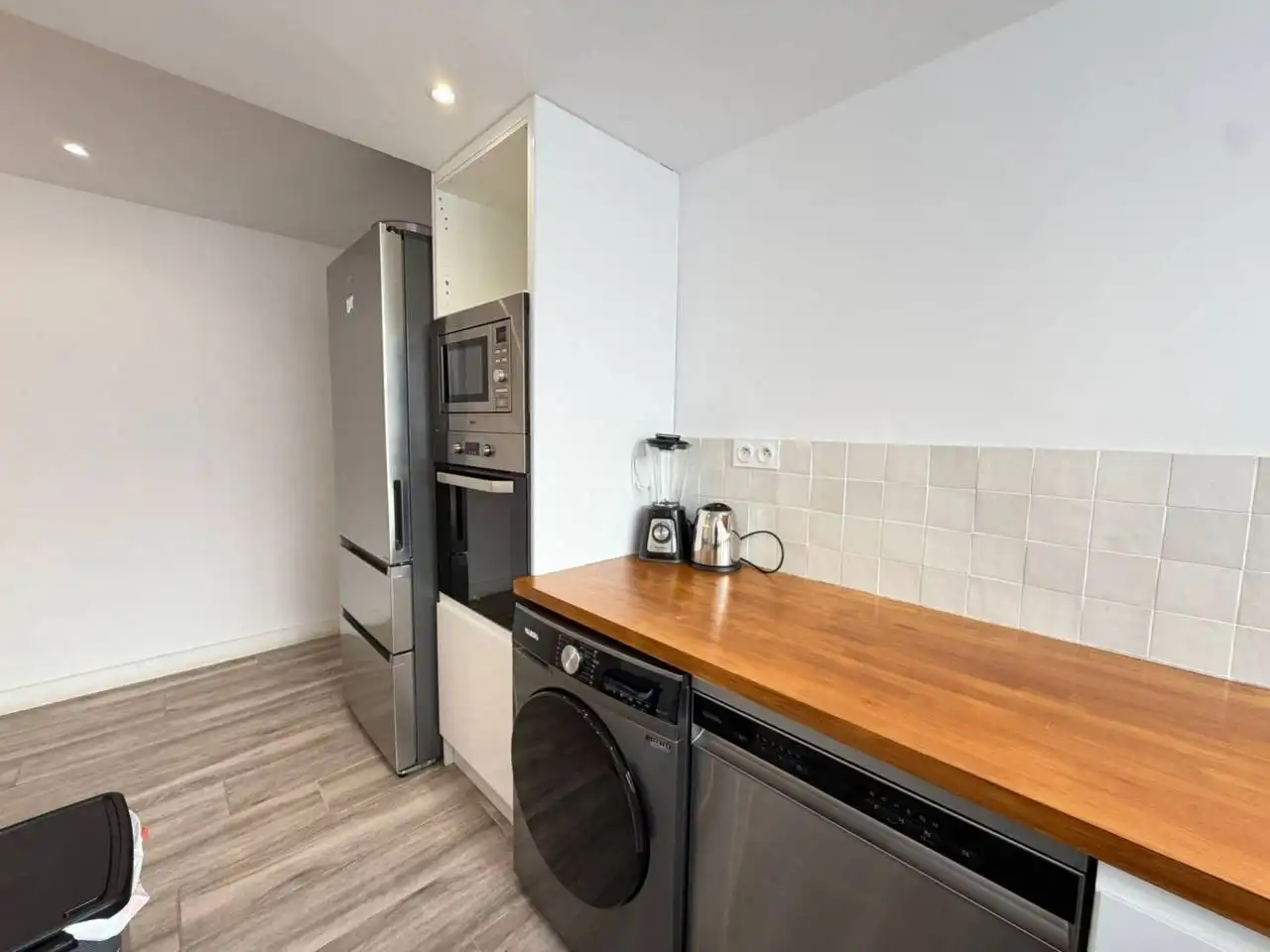 Flat with terrace for sale in La Bosca, imagen 20