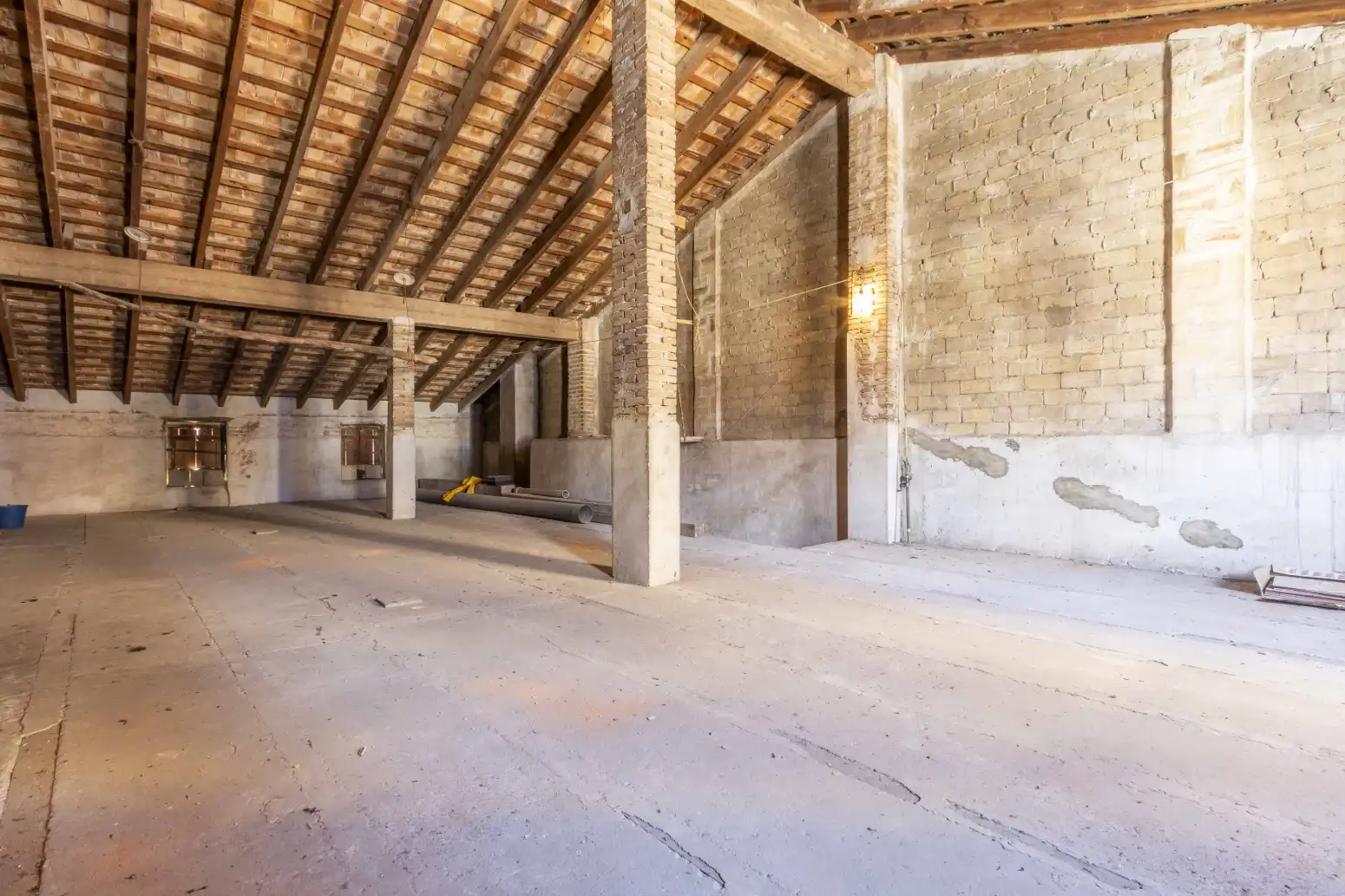 Casa o chalet en venta en El Castellar i l'Oliverar