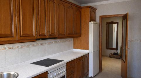 Foto 5 de Piso en venta en Fuente de Cantos, Badajoz