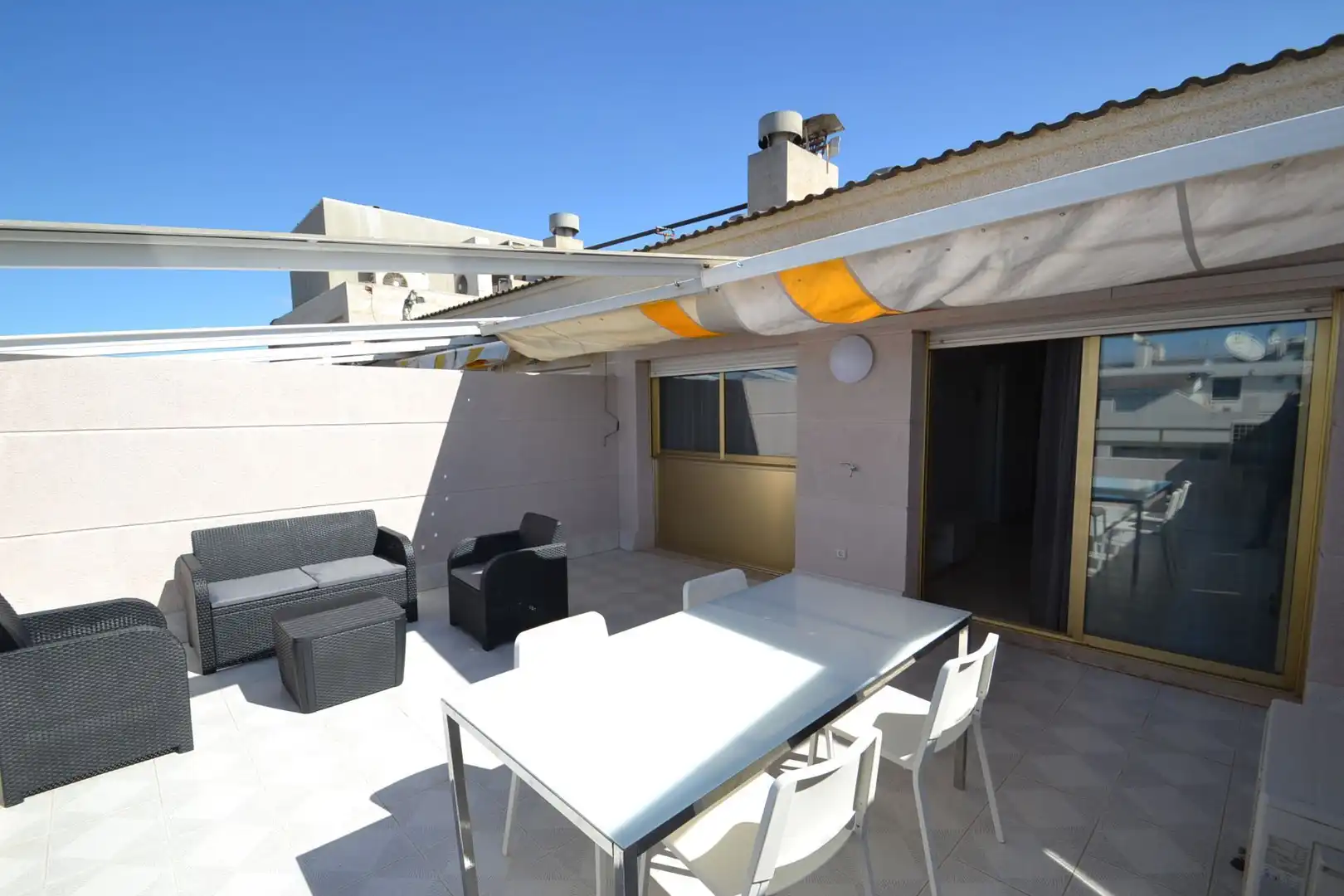 Apartament de lloguer a Salou, Tarragona
