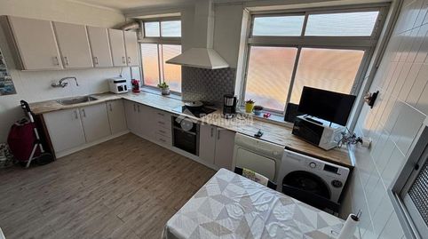 Photo 5 of Flat for sale in C. Durán Fornell, Barrio de Ciudad Jardín, Málaga Capital