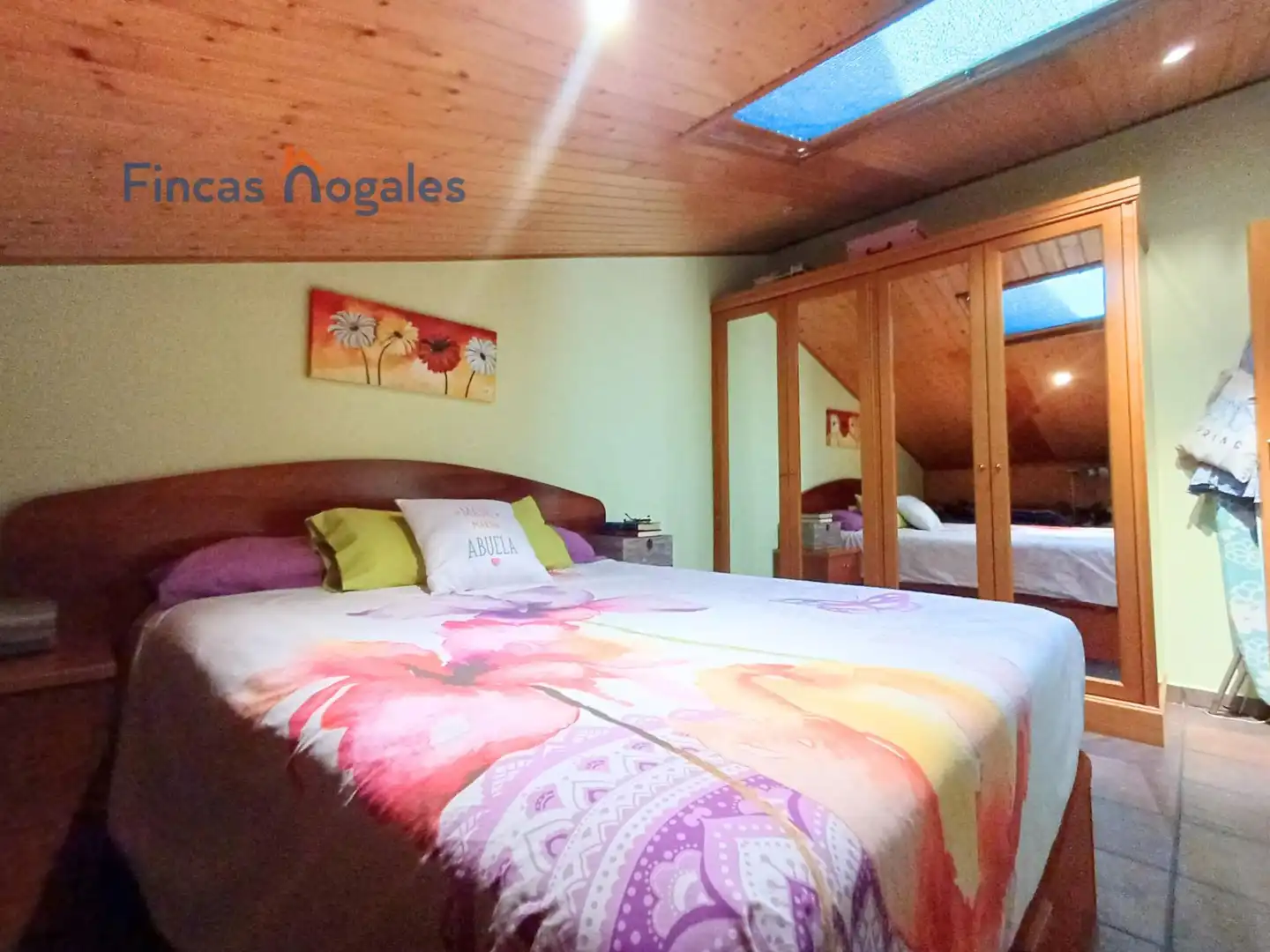 Casa a schiera in vendita a del Besiberri, imagen 10