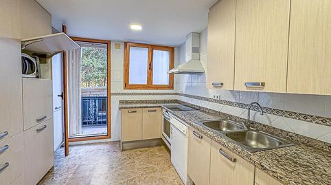 Foto 5 de Planta baixa en venda a Els Molins - Pins Vens, Barcelona