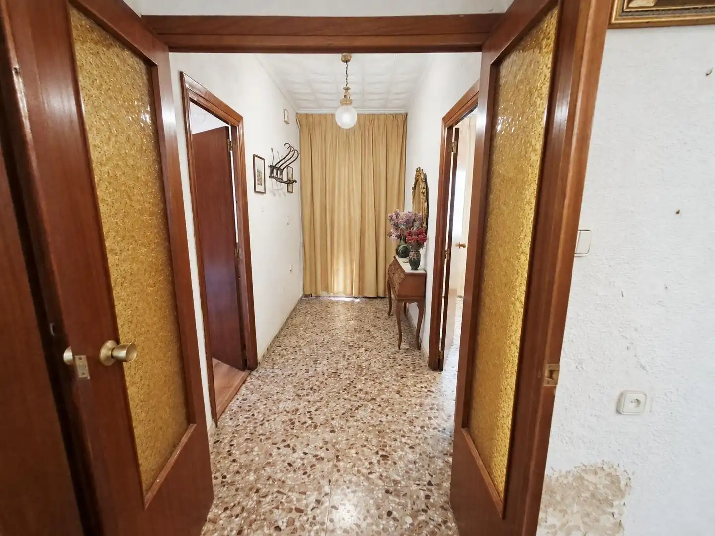 Casa o chalet en venta en Murcia con Aire acondicionado, Calefacción y Terraza