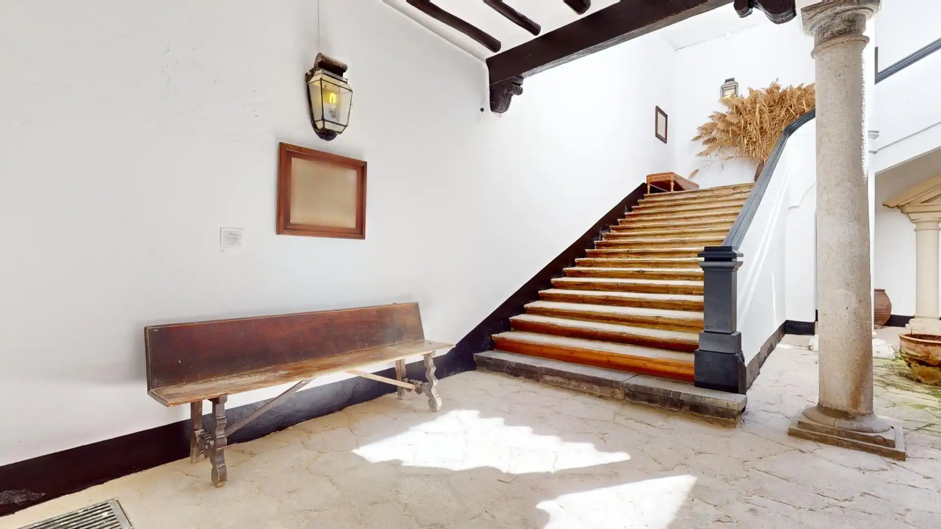Casa o chalet en venta en Épila con Calefacción, Jardín privado y Terraza
