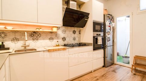 Foto 4 de Casa o xalet en venda a Centre Històric, Maó - Mahón