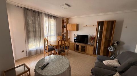 Foto 5 de Habitació a Calle Calle Profesor Mulián, 43, San Luis, Almería Capital