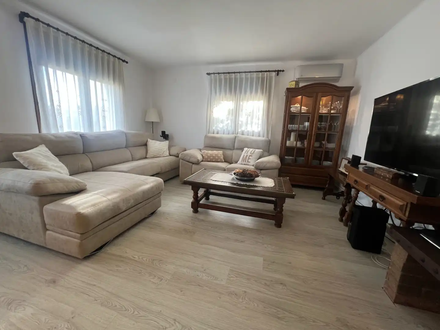 Villa con terrazza in vendita a Carrer Llastres, imagen 33