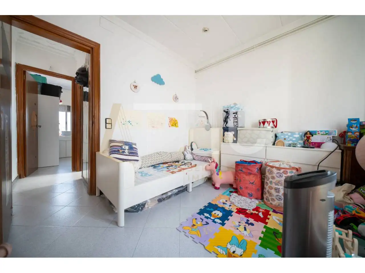 Appartement à vendre à Calle Priorat, imagen 38