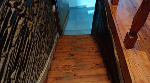 Foto 5 de Casa o xalet en venda a Tolda Meilan - Pq Meilan, Parroquias del Oeste, Lugo