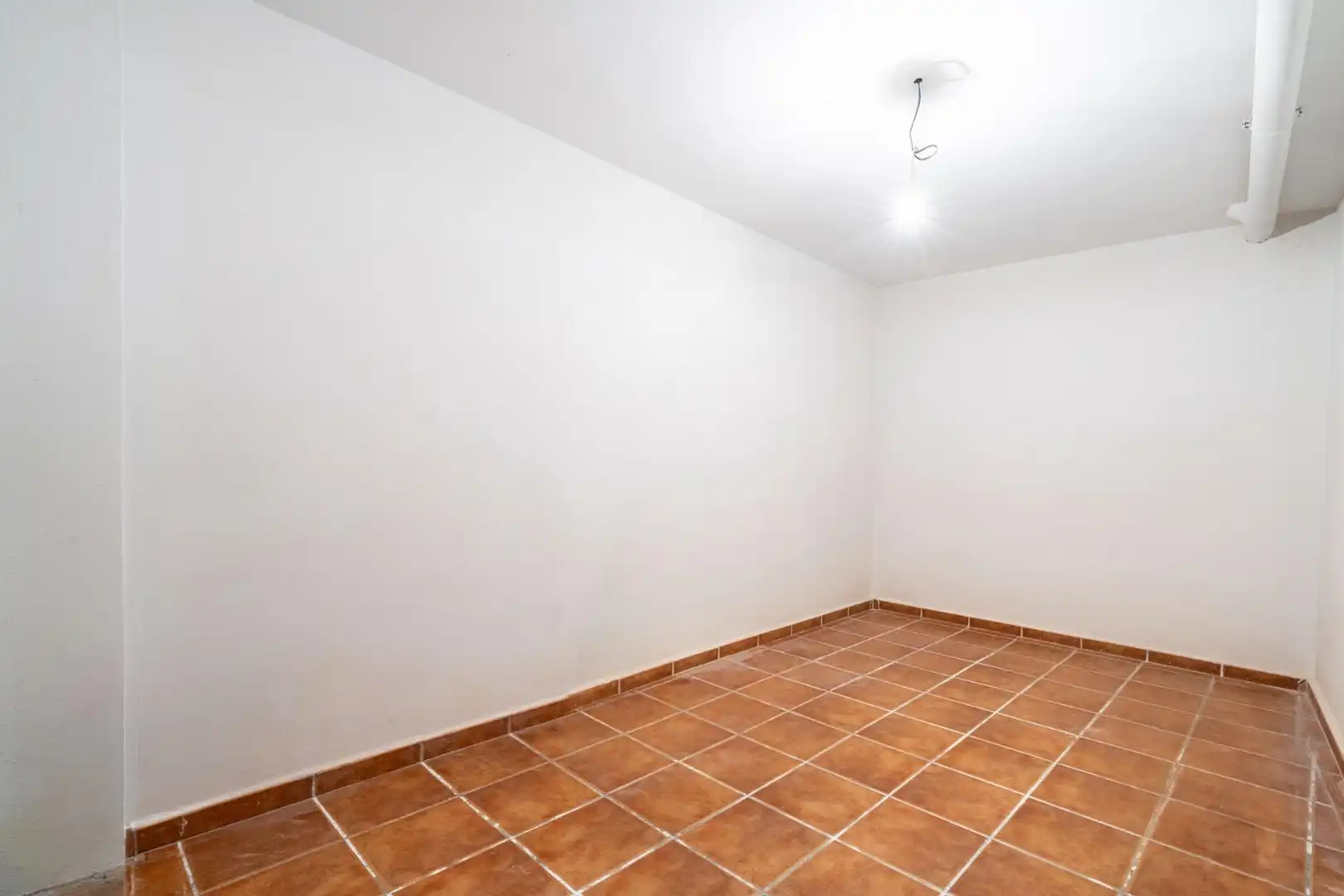 Casa o xalet en venda en Plaza de Toros - Santa Rita