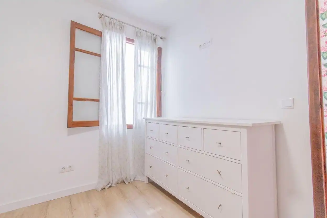 Casa en venda a Calle ,14, imagen 50