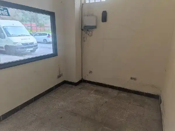 Gewerbefläche zum Verkauf in Zamacola, imagen 3