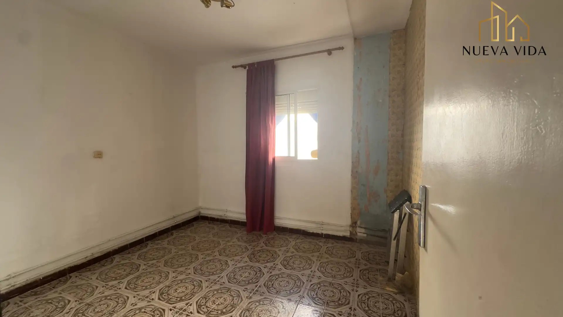 Flat for sale in Sevilla  with Terrace