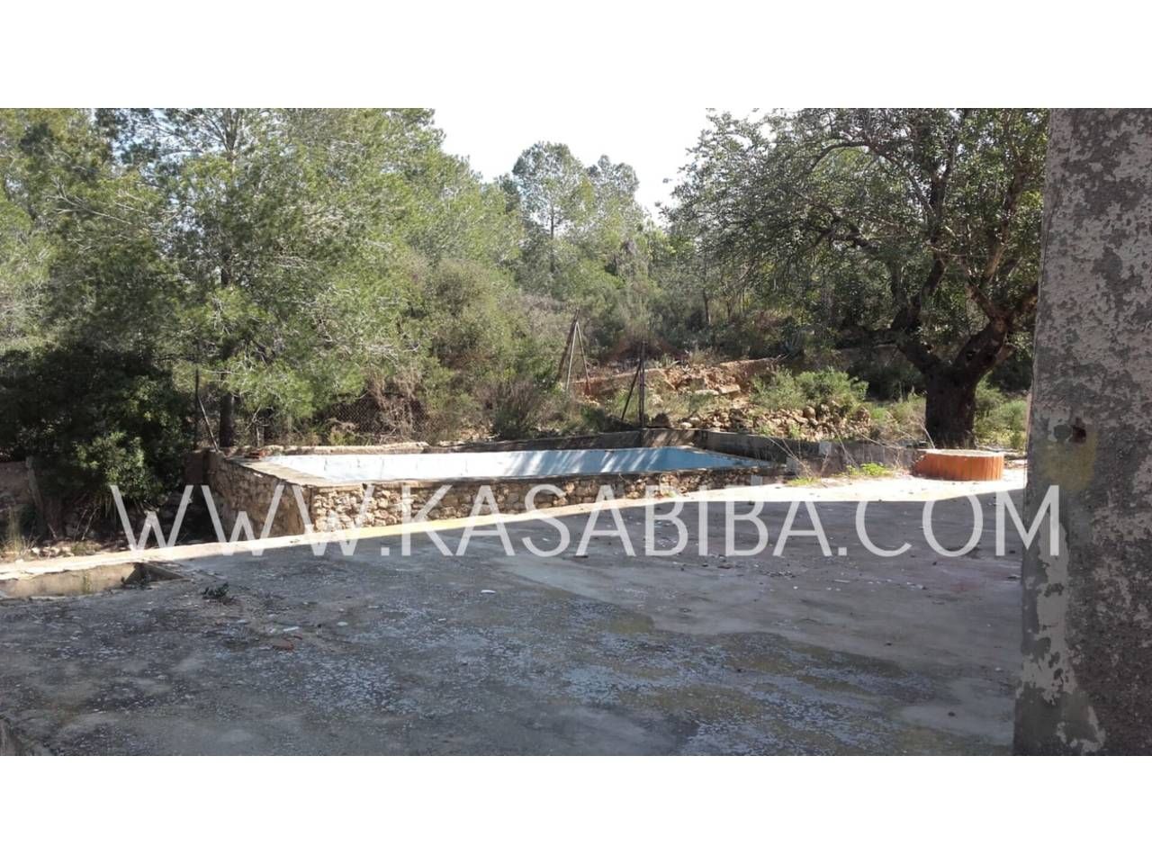 Country house for sale in Riba-roja de Túria  with Private garden, Terrace and Swimming Pool