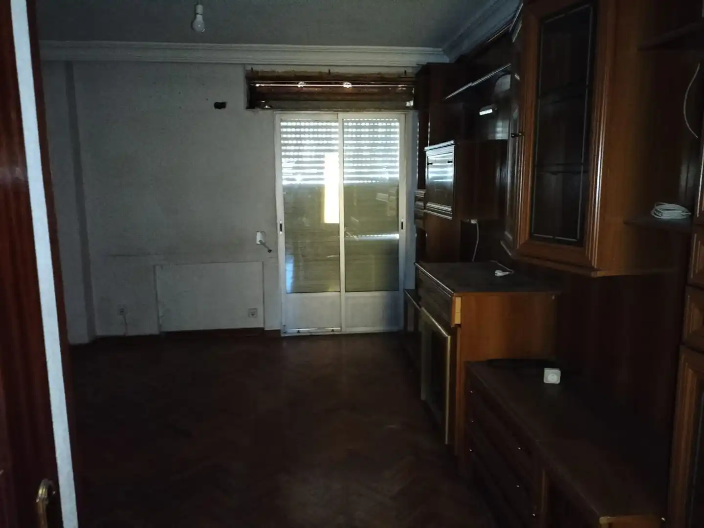 Appartamento in vendita a QUIJADA DE PANDIELLOS 36, imagen 7