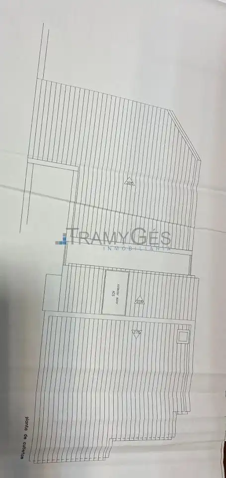 Casa o chalet en venta en A Guarda   con Calefacción, Jardín privado y Terraza
