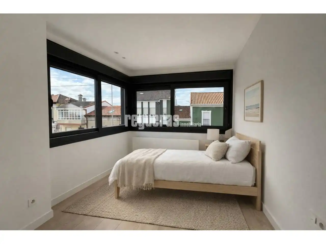 Villa in vendita a Avenida Río Nalón, imagen 11