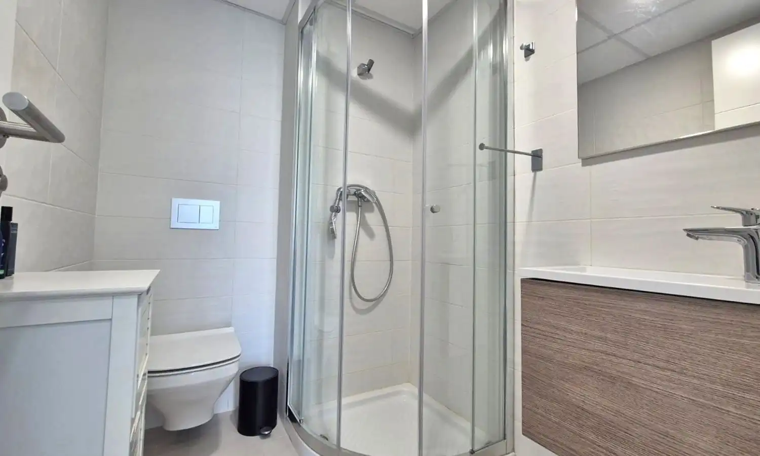 Apartment with pool for sale in Vell de Gandia 16, imagen 21