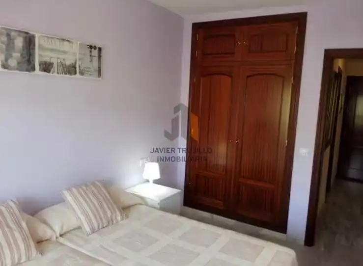 Appartement compact avec piscine à vendre à Torrox Pueblo, imagen 9