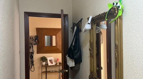 Foto 2 de Piso en venta en Herencia, Ciudad Real