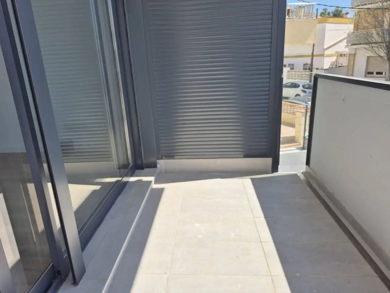 Apartment with pool for sale in Calle Doctor Fleming 7, imagen 12