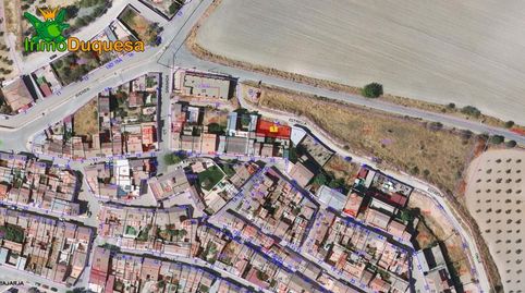 Foto 4 de Residencial en venta en Calle Estrella, 3, Chimeneas, Granada