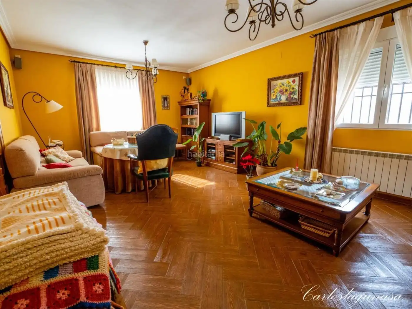 Casa in vendita a Calle Candelaria 4, imagen 11