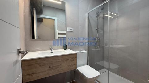 Photo 3 of Flat for sale in Albufera, Palomeras Sureste, Madrid
