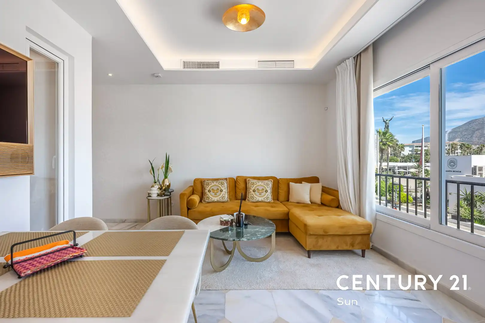 Apartment for sale in Calle Ribera, imagen 3