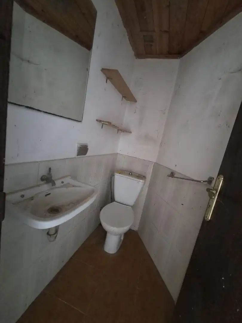 House with terrace for sale in Barrio La Iglesia, imagen 52