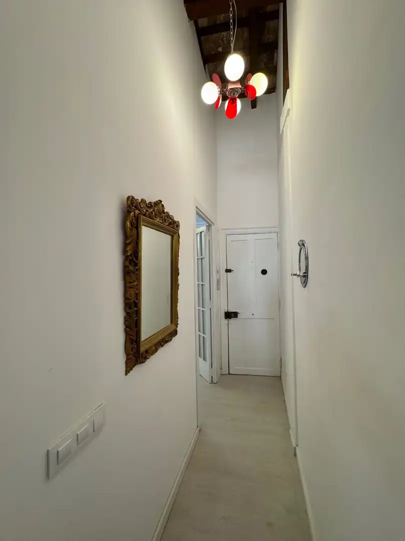 Piso en venta en Valencia con Aire acondicionado, Calefacción y Amueblado