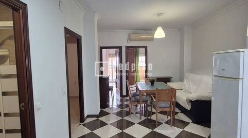 Photo 3 of Flat for sale in Del Cristo de la Sed, Barrio del Nervión, Sevilla Capital