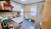 Kitchen of Flat for sale in Sant Boi de Llobregat  with Heating