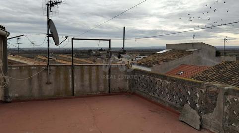 Foto 2 de Casa o xalet en venda a Tornabous, Lleida