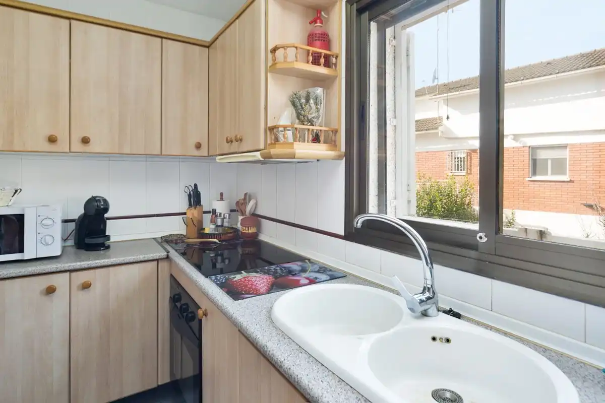 Casa con jardín en venta en Piera, imagen 3
