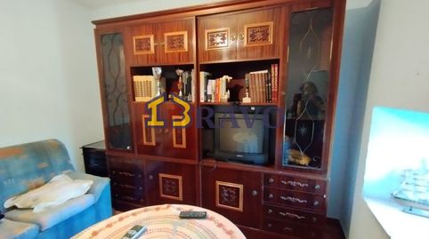 Foto 4 von Einfamilien-Reihenhaus zum Verkauf in Junta de Traslaloma, Burgos