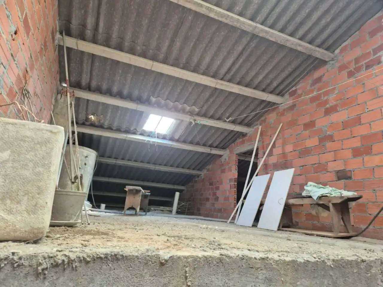 Casa en venta en Antonio Pintor, imagen 25