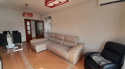 Foto 5 de Pis en venda a Calle Eugeino Cimadevilla, Almodóvar del Campo, Ciudad Real