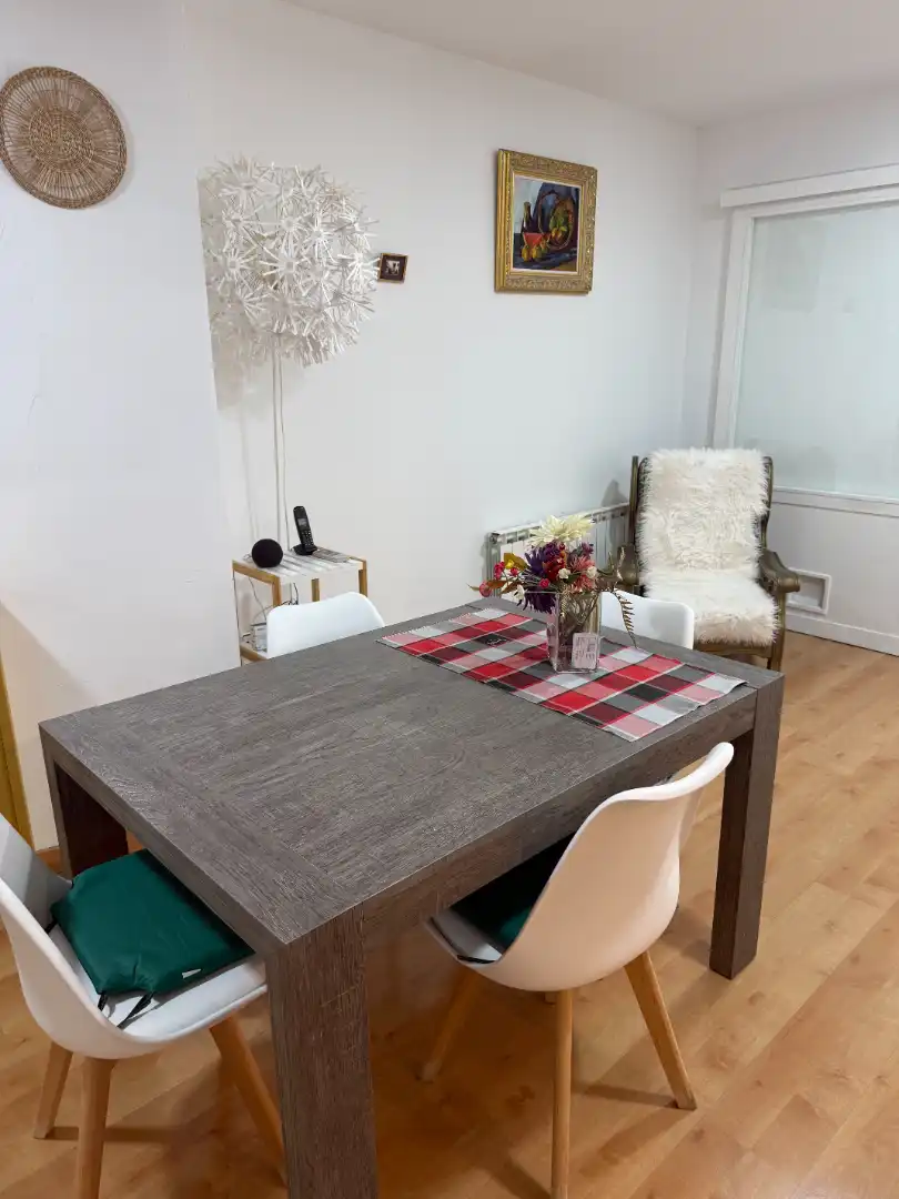 Terraced house for sale in Carrer del Prat, imagen 13