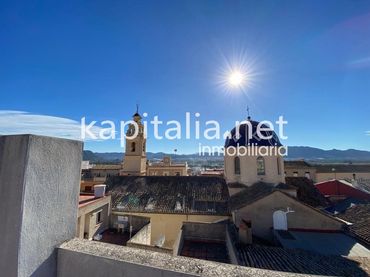 Residenziale in vendita a La Llosa de Ranes