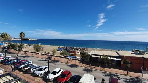 Photo 4 of Flat for sale in  Maritimo Rey de Espana, Puerto Deportivo, Fuengirola