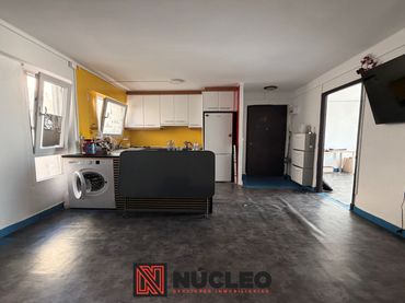 Wohnung zum Verkauf in Carrer Roger de Lauria