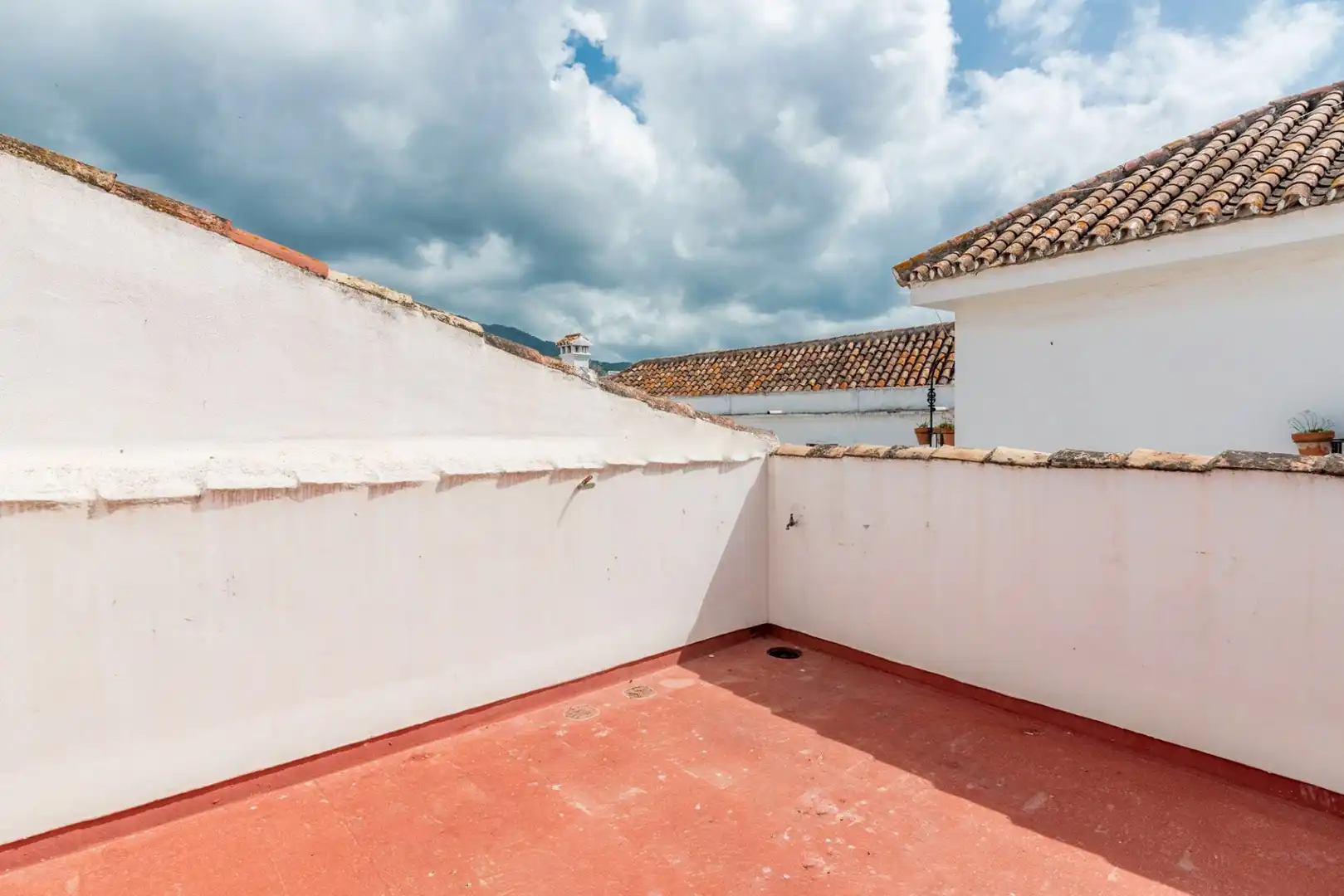Inmuebles singulares en venta en Marbella Centro, imagen 7